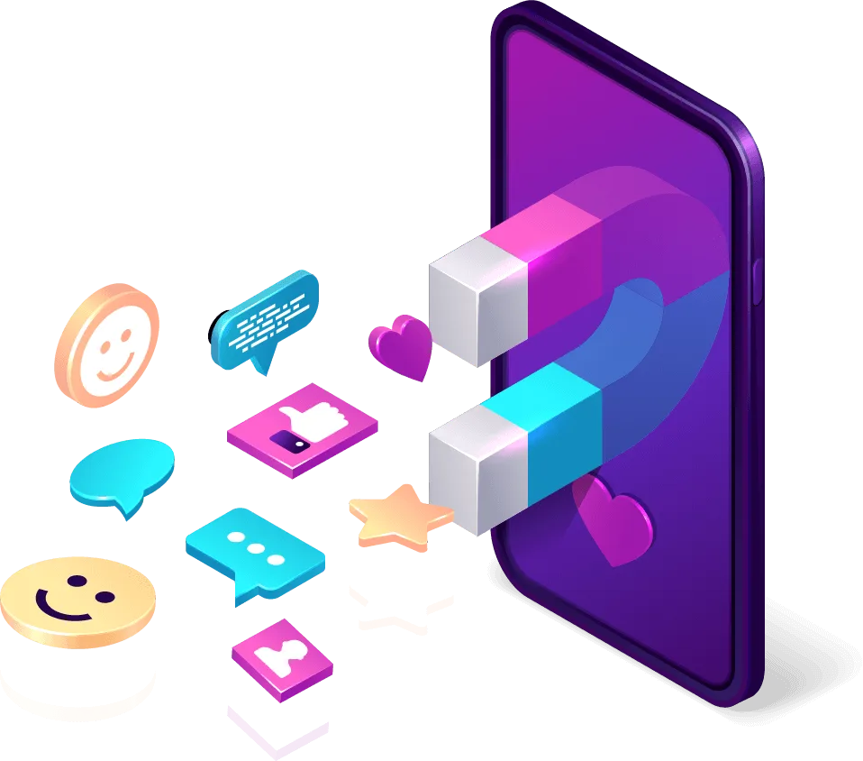 Designed for startups with expert developer - 乐鱼官网