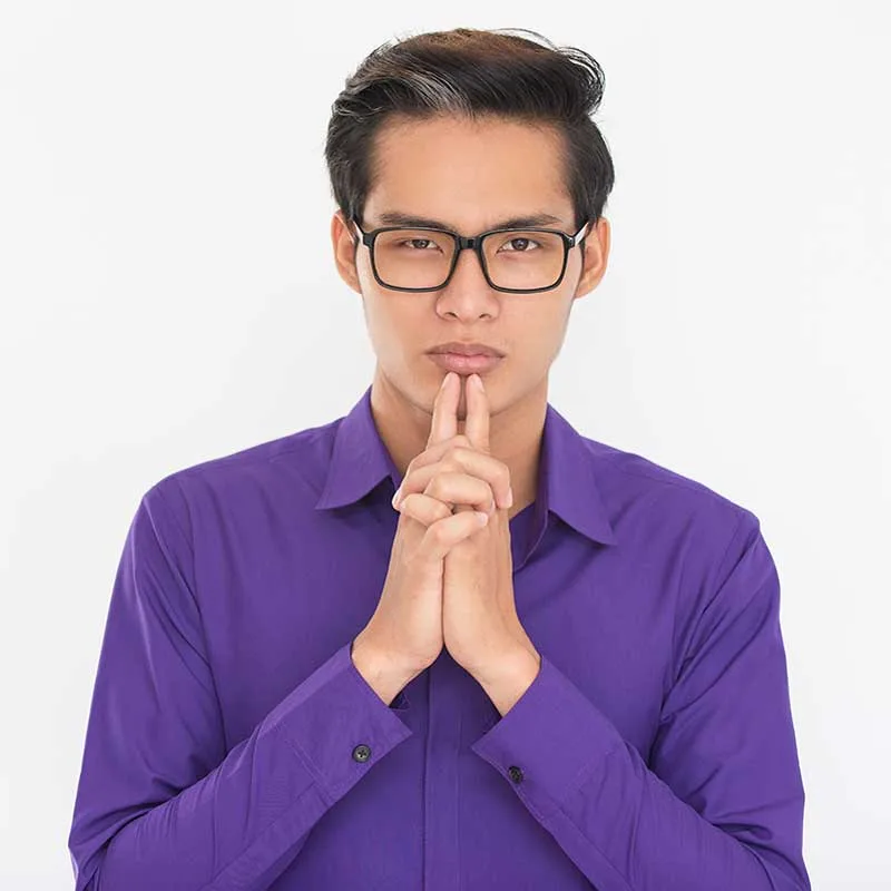 乐鱼官网